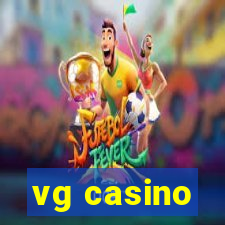 vg casino