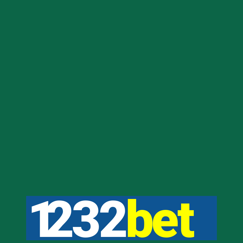 1232bet