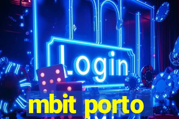 mbit porto