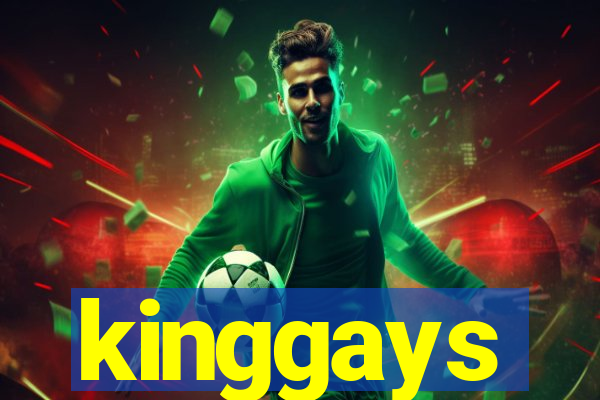 kinggays