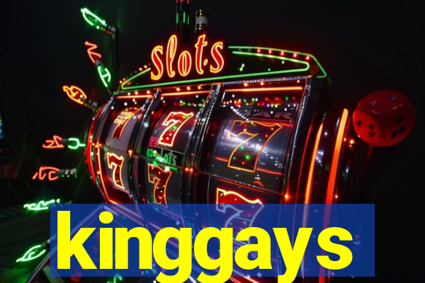 kinggays