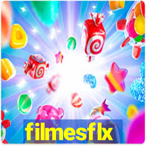 filmesflx