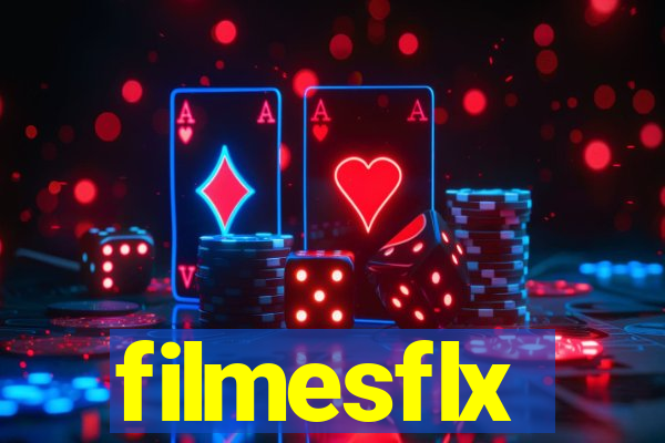 filmesflx