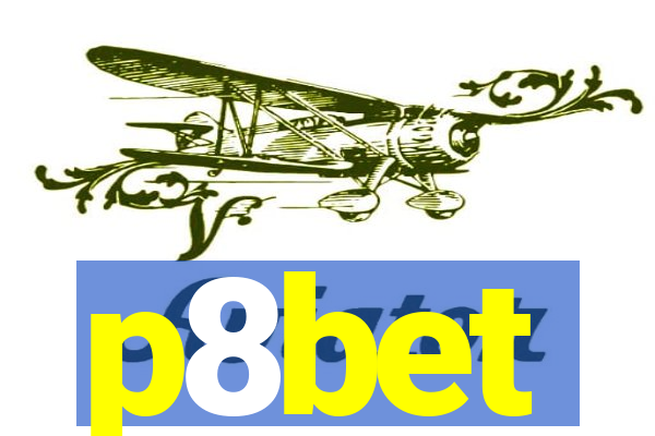 p8bet