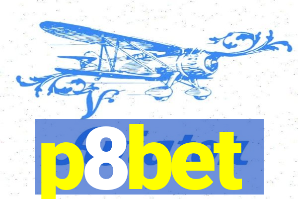 p8bet