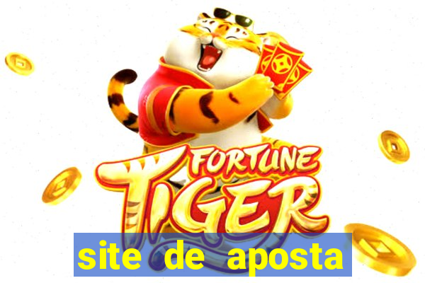 site de aposta fortune tiger