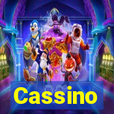 Cassino