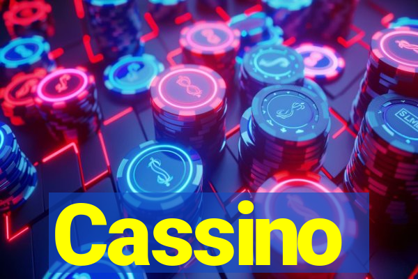 Cassino