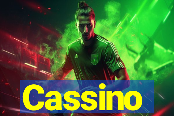 Cassino