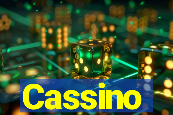 Cassino