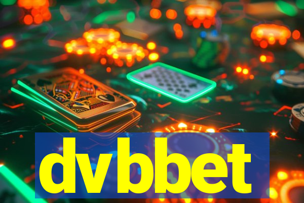 dvbbet