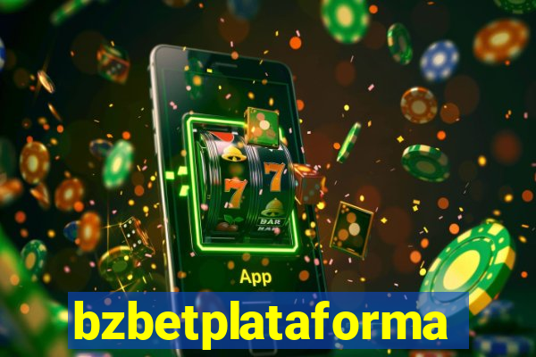 bzbetplataforma