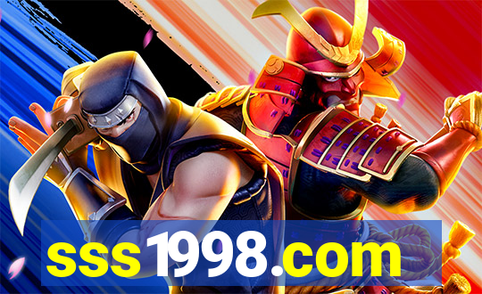 sss1998.com