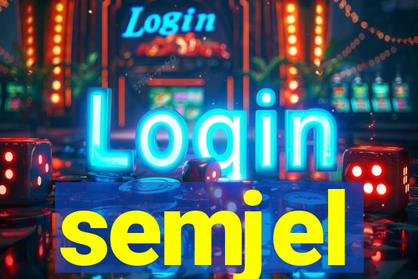 semjel