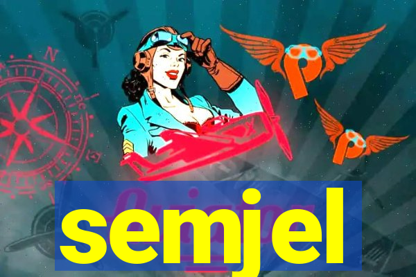 semjel