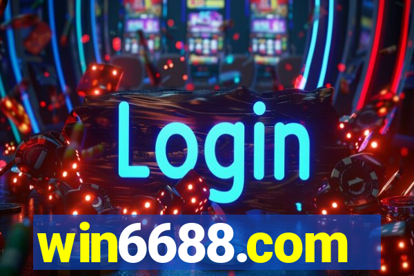 win6688.com