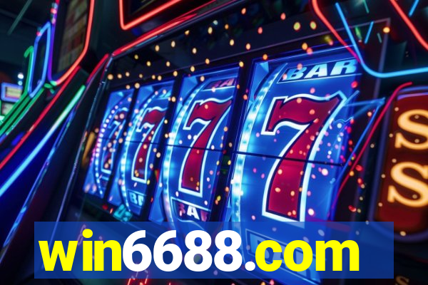 win6688.com