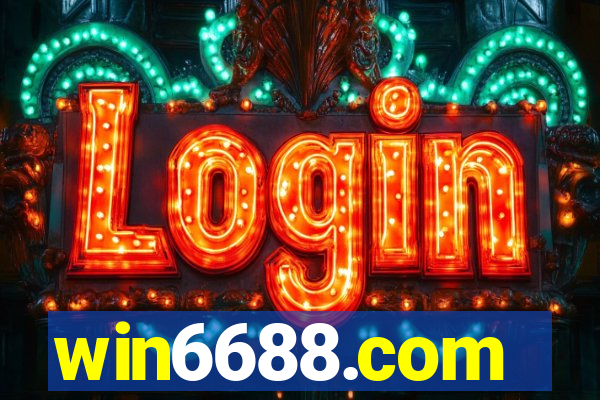 win6688.com