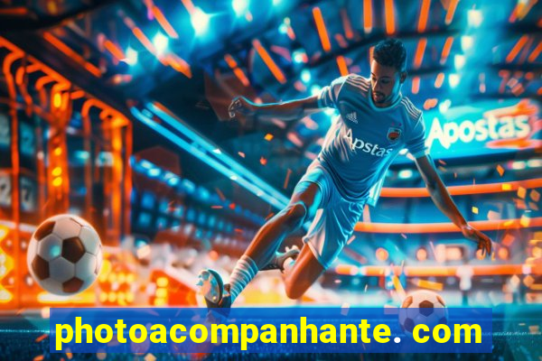 photoacompanhante. com