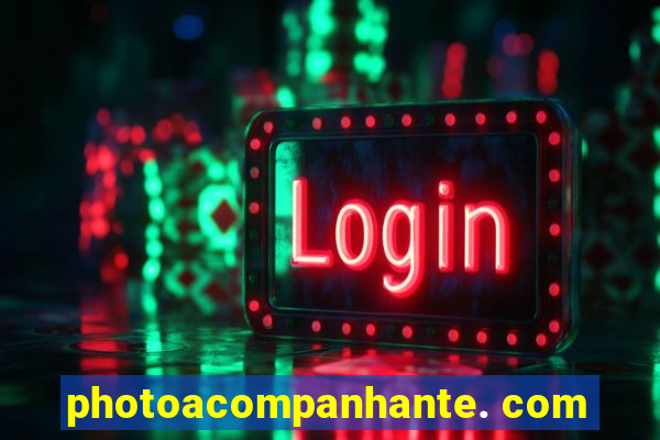 photoacompanhante. com