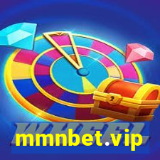 mmnbet.vip