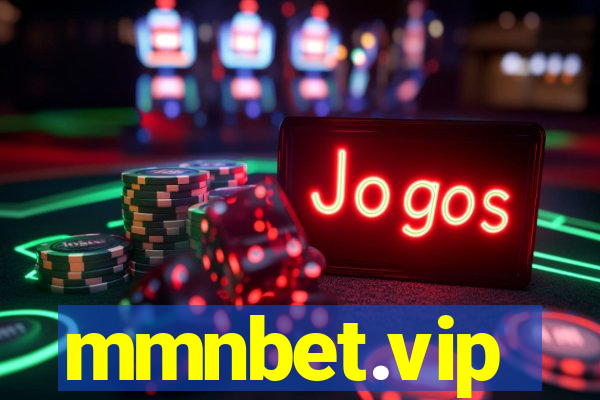 mmnbet.vip