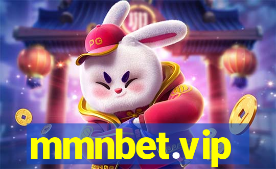 mmnbet.vip