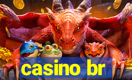 casino br