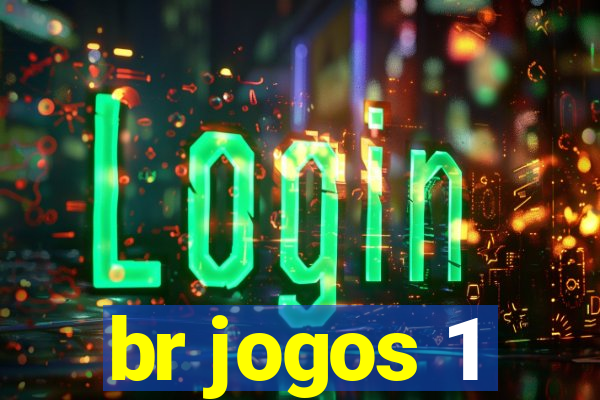 br jogos 1