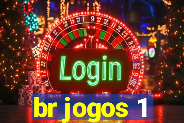 br jogos 1