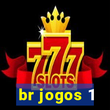 br jogos 1