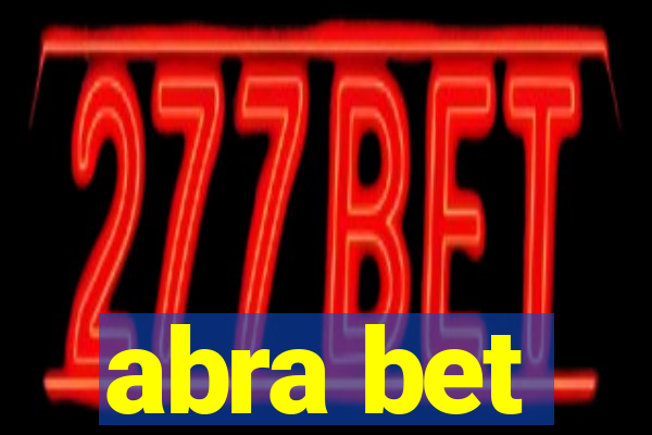 abra bet