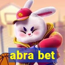 abra bet