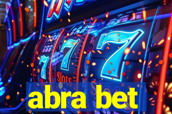 abra bet