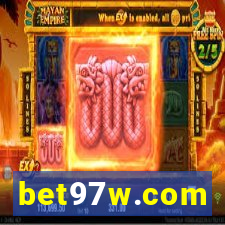 bet97w.com