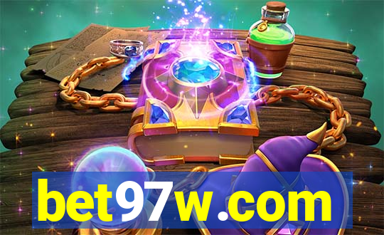 bet97w.com