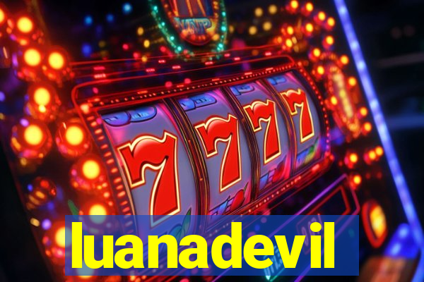 luanadevil