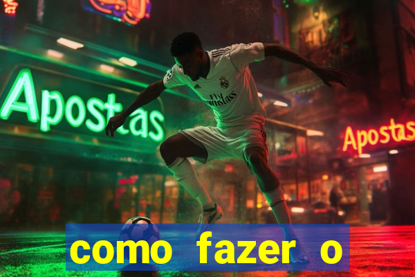 como fazer o cadastro no jogo do tigre