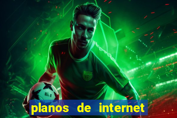 planos de internet tim beta