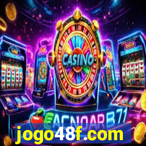 jogo48f.com