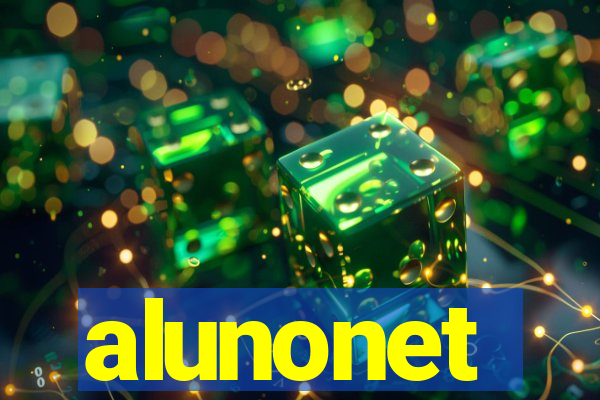 alunonet