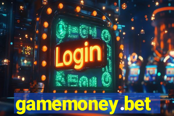 gamemoney.bet