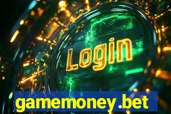 gamemoney.bet