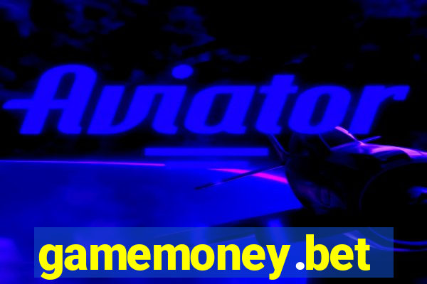 gamemoney.bet