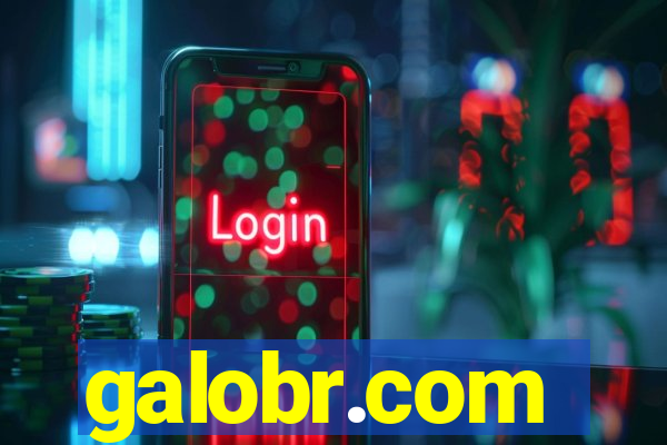 galobr.com