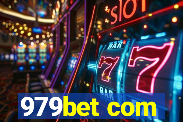 979bet com