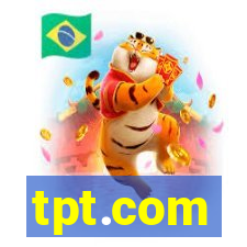 tpt.com