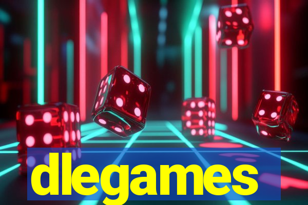 dlegames