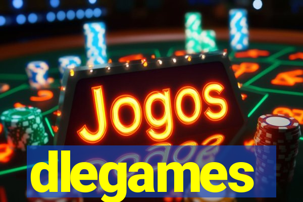 dlegames