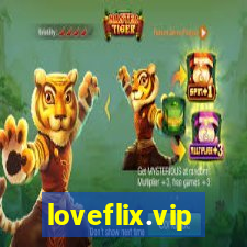 loveflix.vip